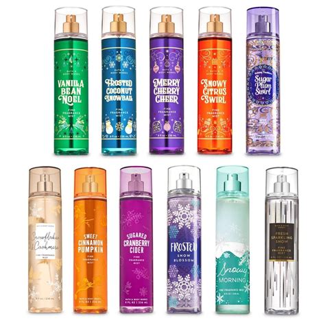 longest lasting bath and body works scent|bath and body works colognes.